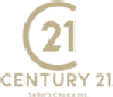 Century 21