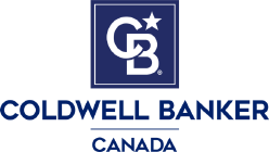 Coldwell Banker