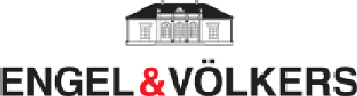 Engel & Volkers