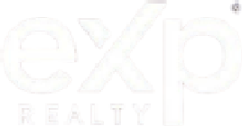 eXp Realty