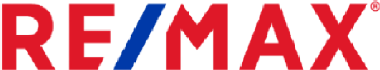 RE/MAX